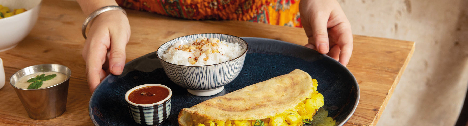 12 Tips To Help You Eat Vegan Food Affordably