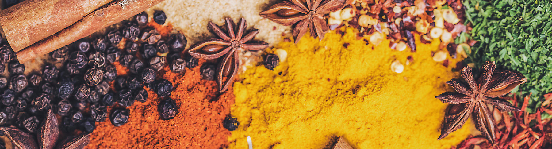 Why Every Indian Can Enjoy A Plant-Based Diet