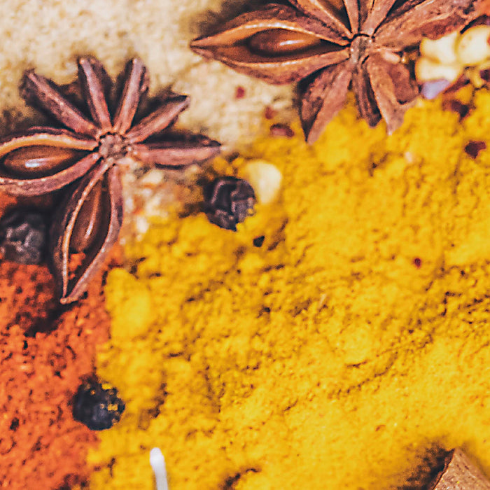 Why Every Indian Can Enjoy A Plant-Based Diet