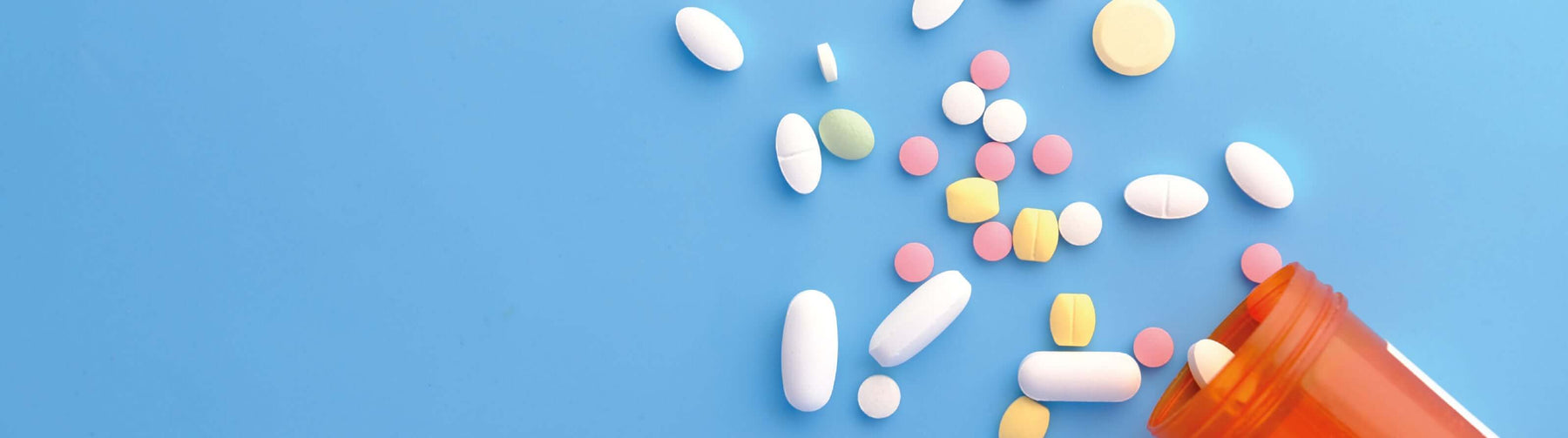 Do vegans need to supplement with vitamin B12? | One Good India - Nourish You