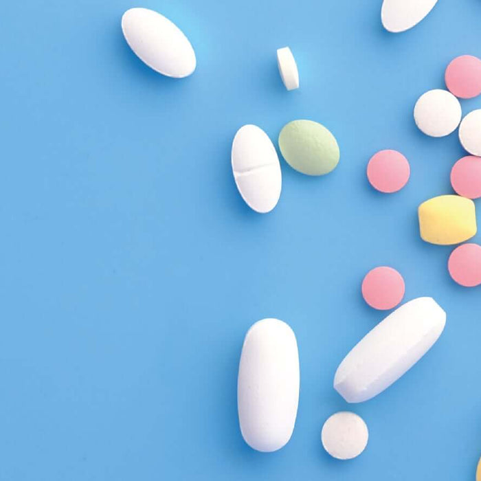 Do vegans need to supplement with vitamin B12? | One Good India - Nourish You