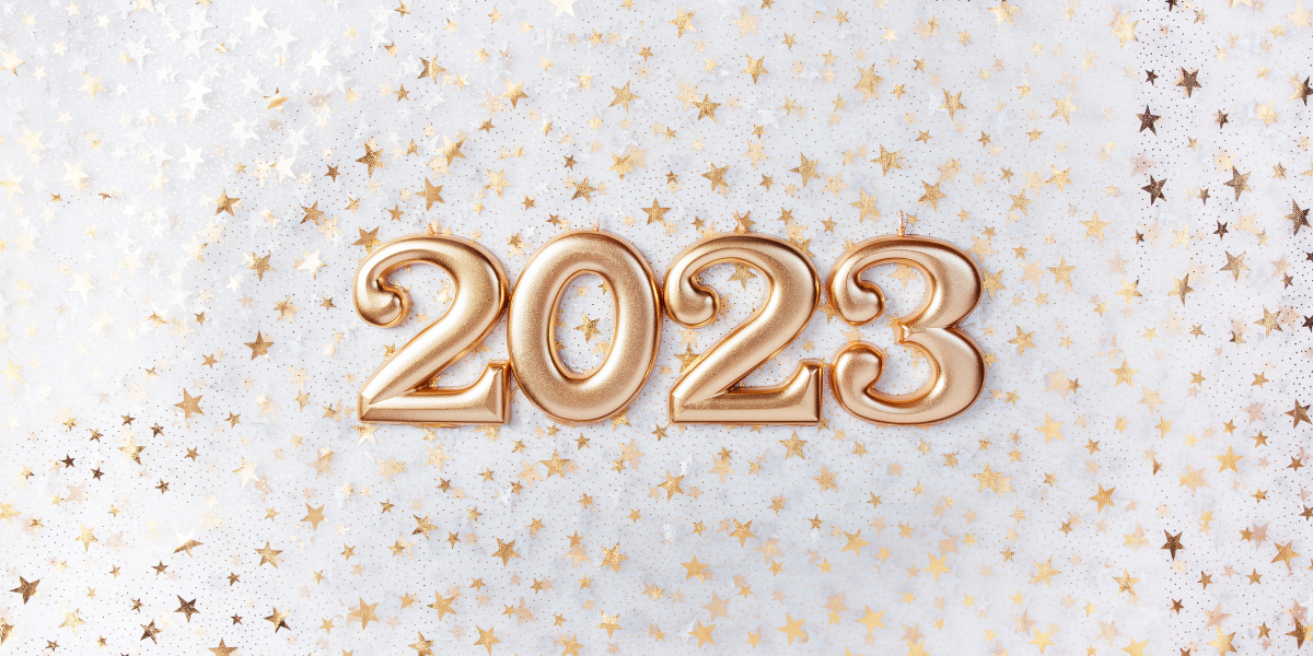 Don't have a New Year's Resolution yet? Try veganism! - Nourish You
