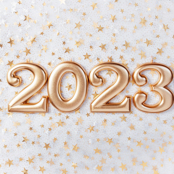 Don't have a New Year's Resolution yet? Try veganism! - Nourish You