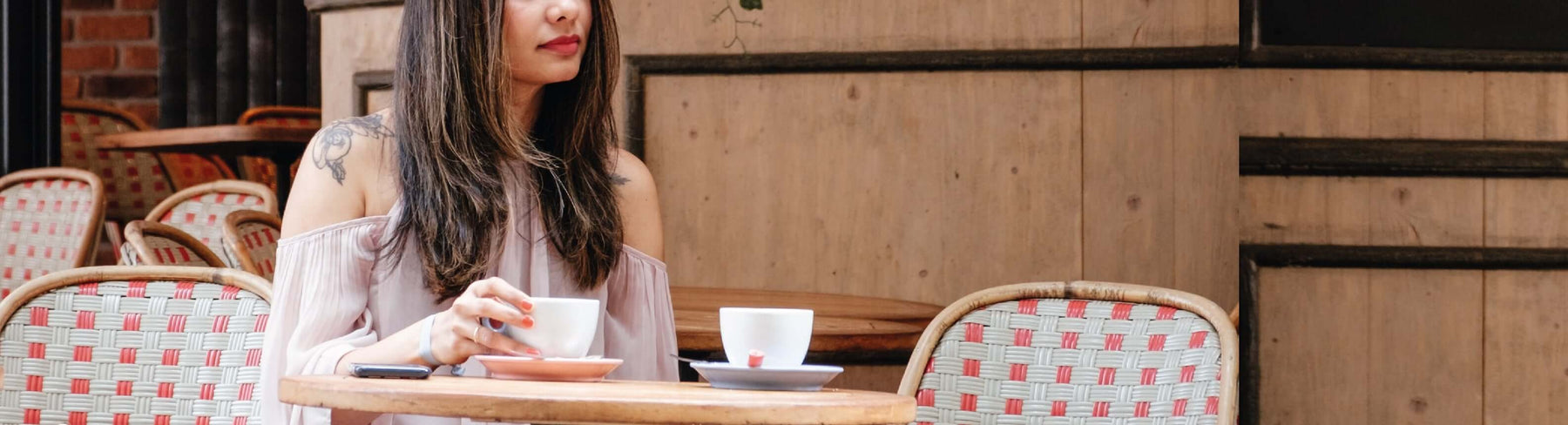 11 tips to help you order vegan food at any restaurant | One Good - Nourish You