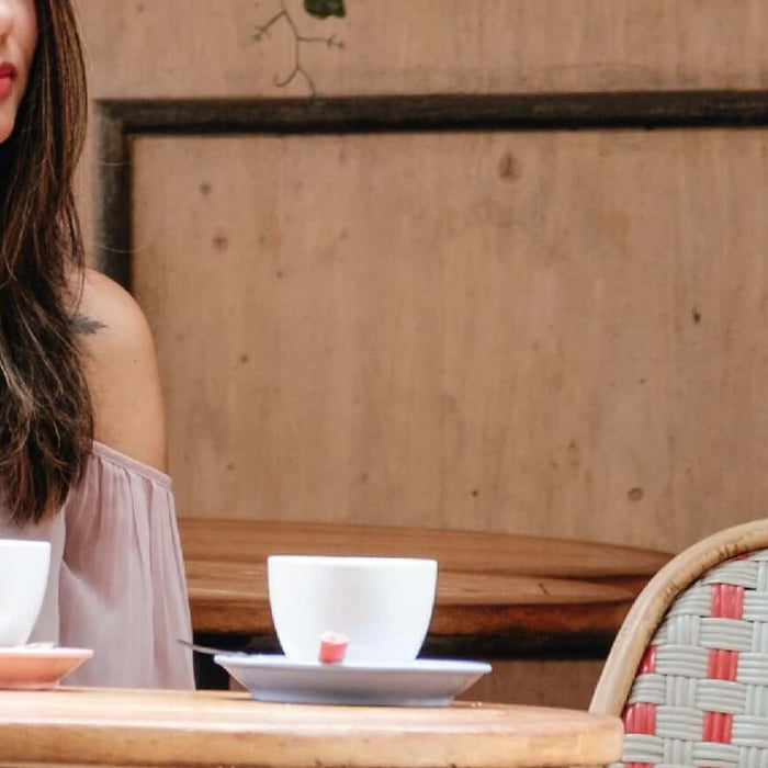 11 tips to help you order vegan food at any restaurant | One Good - Nourish You