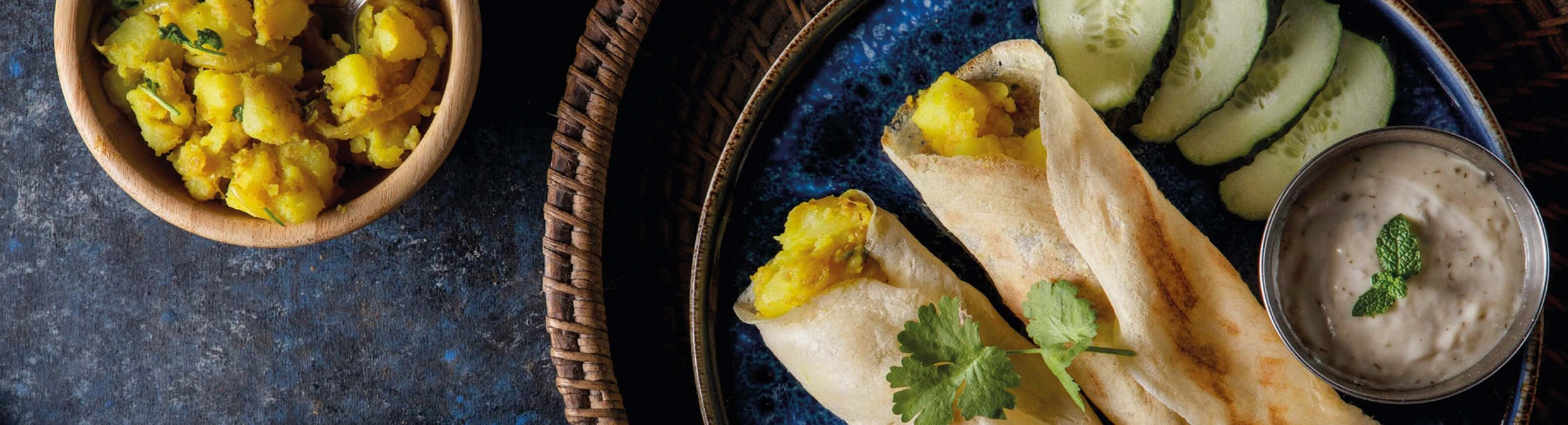 Veganism Explained (India)! - Nourish You
