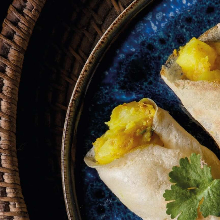 Veganism Explained (India)! - Nourish You