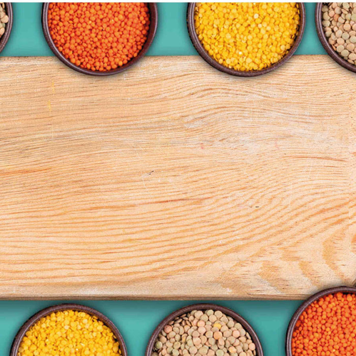 Do vegans get enough protein? - Nourish You