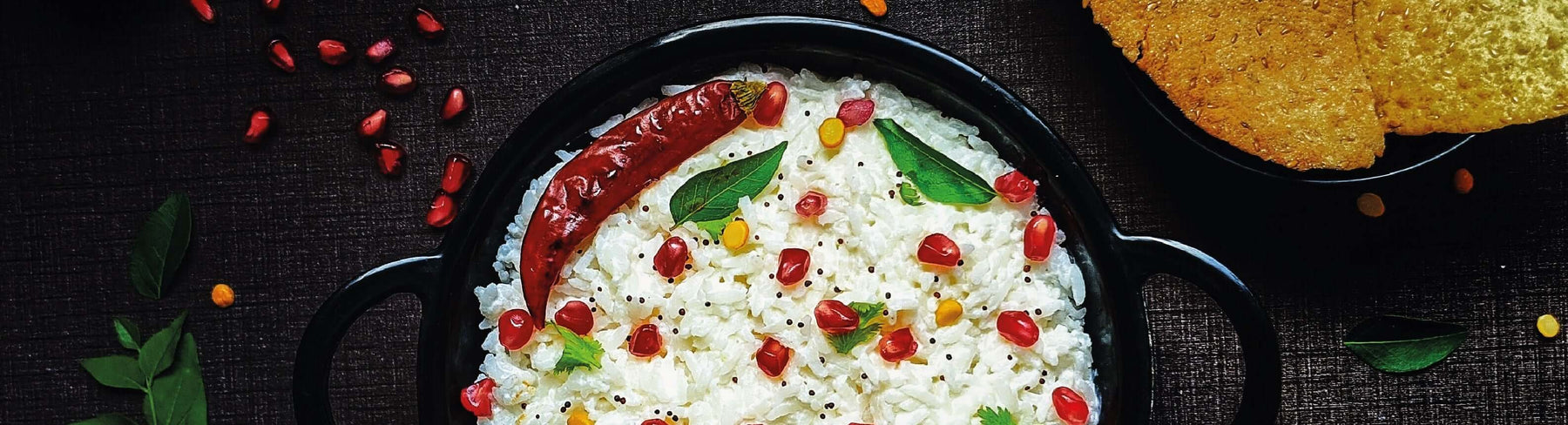 Can curd be vegan? - Nourish You