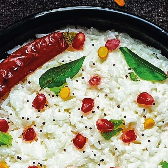 Can curd be vegan? - Nourish You