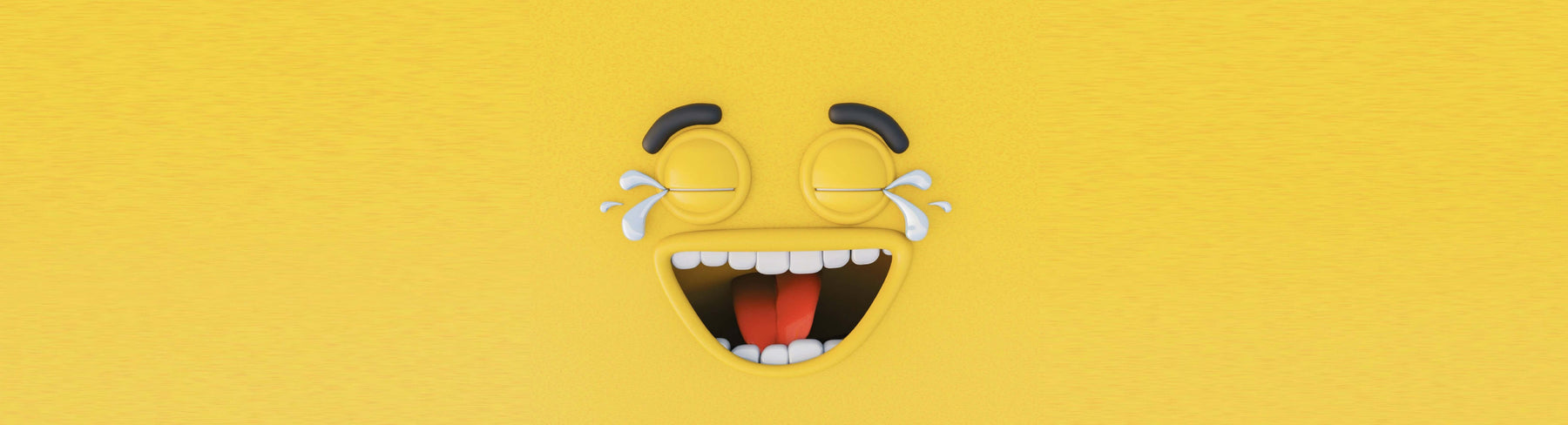 Are vegans funny? | Funny vegan jokes, movie puns, memes, and more! - Nourish You