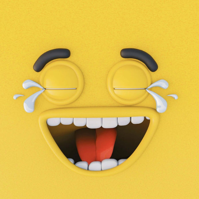 Are vegans funny? | Funny vegan jokes, movie puns, memes, and more! - Nourish You