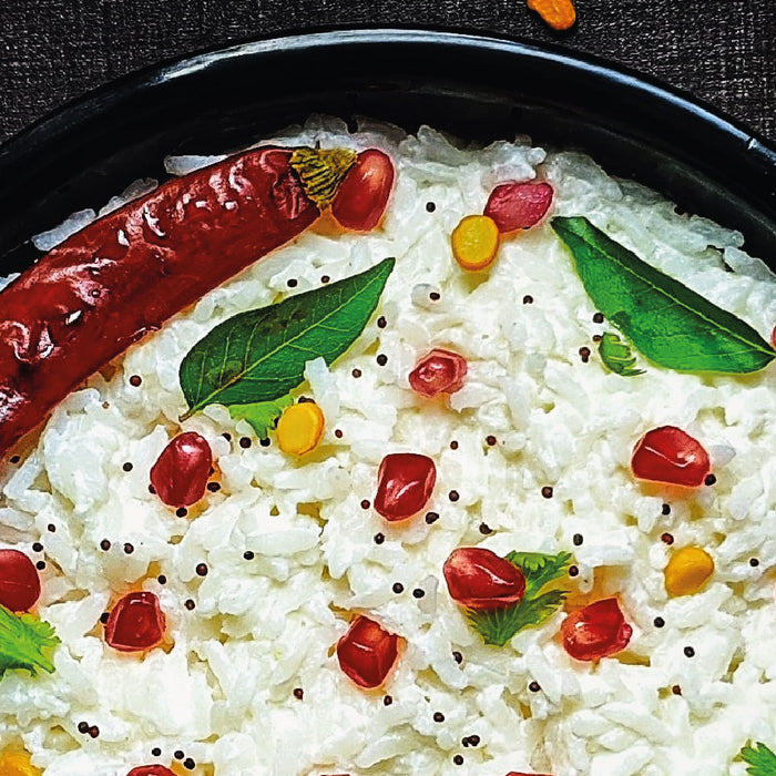Can curd be vegan?