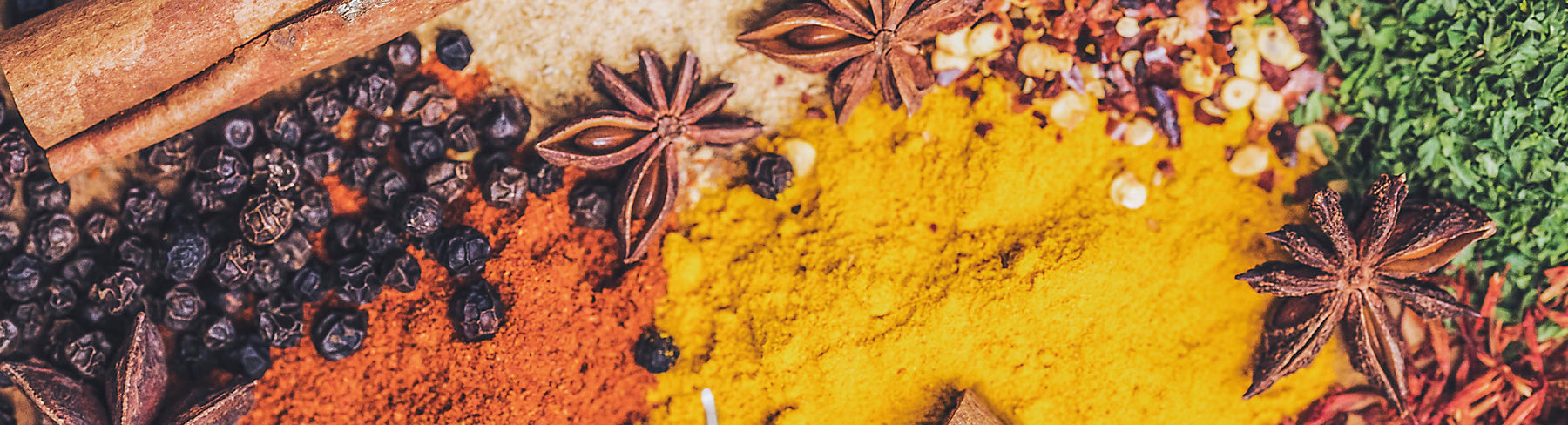 Why Every Indian Can Enjoy A Plant-Based Diet - Nourish You