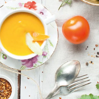 Celebrate WORLD VEGAN DAY 2022 - One Good India - Nourish You