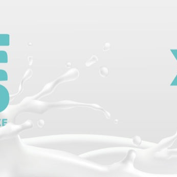 One Good, too good! 5 New Products to Hit the Shelves in 2022!