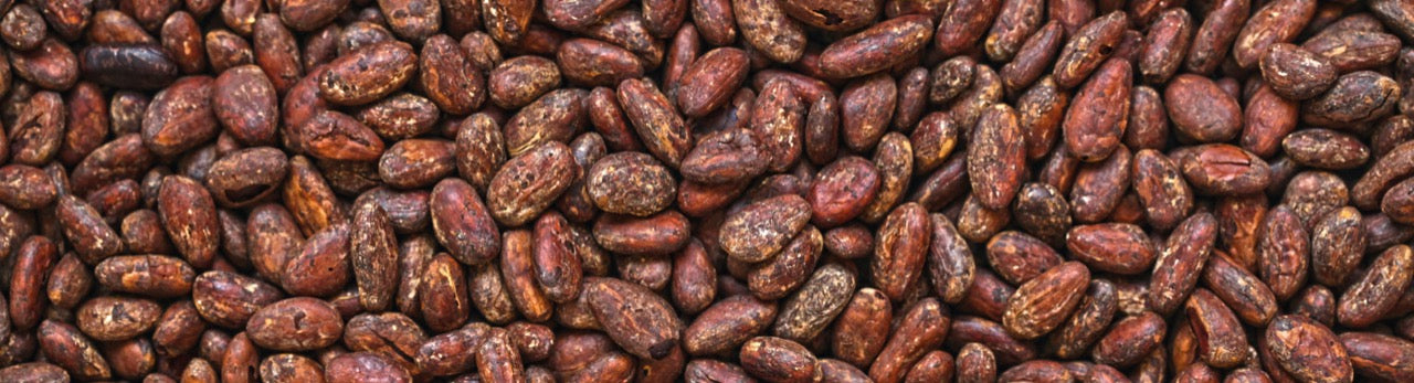 India’s Best Chocolate (Vegan) in 2022