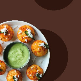 Indians Have An Advantage When Going Vegan. Here's Why. - Nourish You
