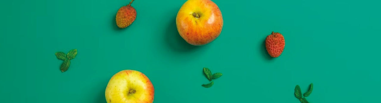 What is a plant-based diet and why should you try it? - Nourish You