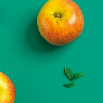 apple, apples