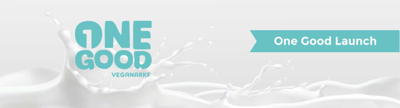 One Good, too good! 5 New Products to Hit the Shelves in 2022! - Nourish You