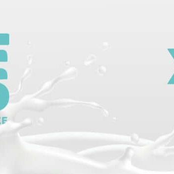 One Good, too good! 5 New Products to Hit the Shelves in 2022! - Nourish You