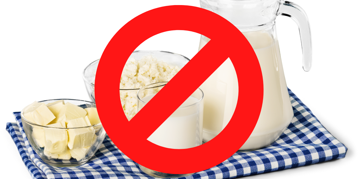 5 CALCIUM-RICH vegan foods | One Good India - Nourish You
