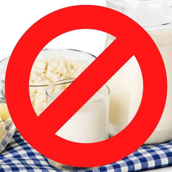 5 CALCIUM-RICH vegan foods | One Good India - Nourish You