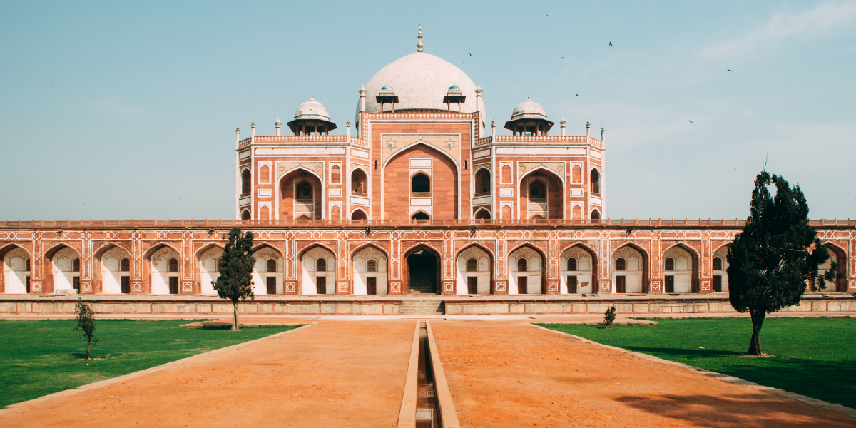 8 VEGAN restaurants & vegan options to try in New Delhi - Nourish You