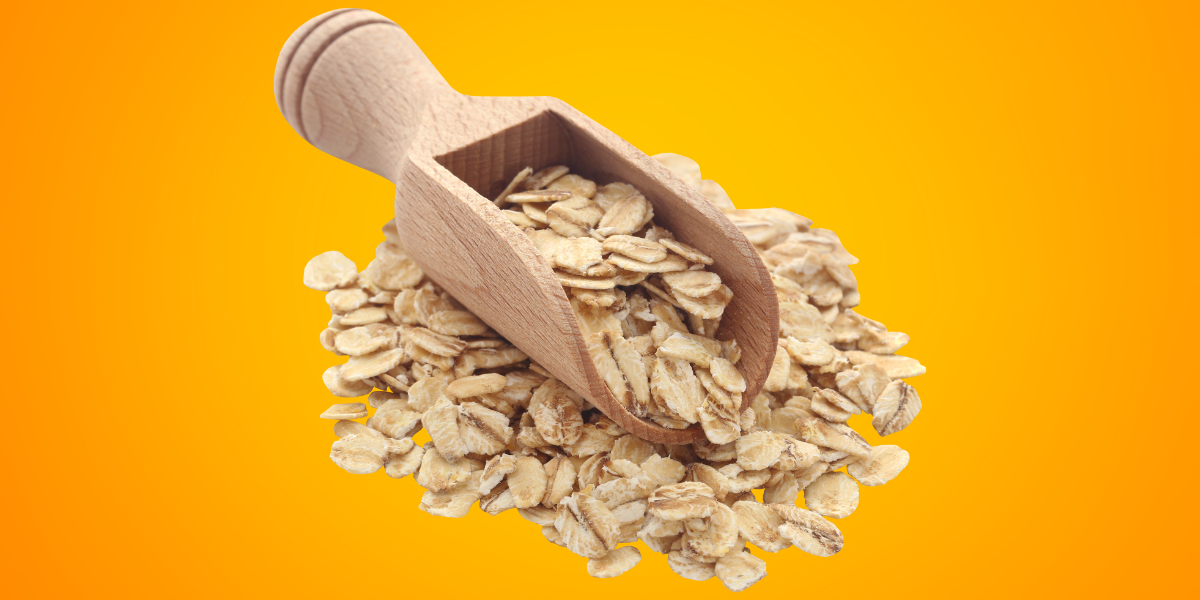 Oat Milk, Almond Milk: Which is best? - Nourish You
