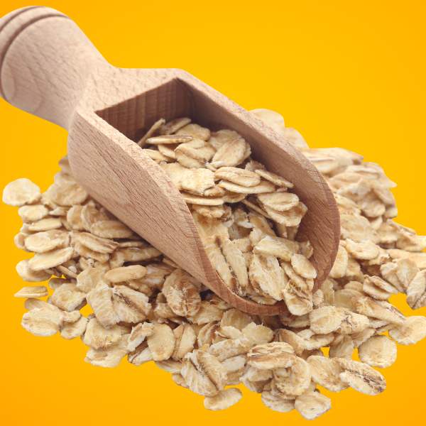 Oat Milk, Almond Milk: Which is best? - Nourish You