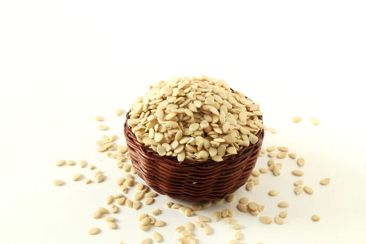 Mega watermelon’s mini seeds & their mighty benefits to mankind! - Nourish You