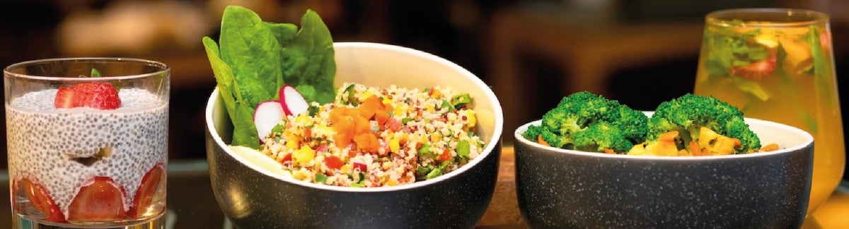 What Foods Can You Eat On A Vegan Diet A List Of 14 Food Groups what-foods-can-you-eat-on-a-vegan-diet-a-list-of-14-food-groups