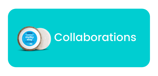 Collaborations - Nourish You