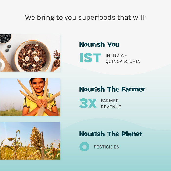 Millet mlk original - subscription - 200 ml (pack of 6)