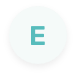 VITAMIN E 