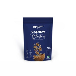 Cashew Cluster | 200g
