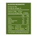 WHITE QUINOA | 500g - Nourish You